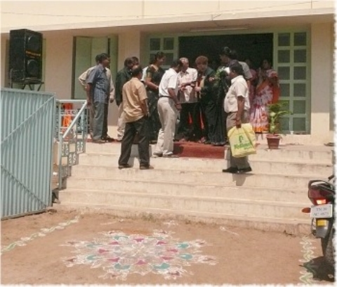 Images/tirupir 373.jpg